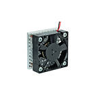 Sepa HXB25B12 25mm