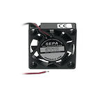 Sepa MFB40H05 40mm