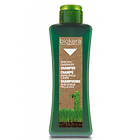 Salerm Biokera Specific Dandruff Shampoo 300ml