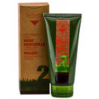 Salerm Biokera Treated Hair Mask 200ml