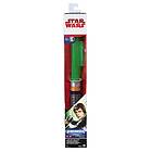 Hasbro Star Wars VII Sabre Laser Luke Skywalker