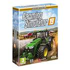 Farming Simulator 19 - Collector's Edition (PC)