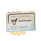 Pharma Nord Bio-B-Komplex 60 Tabletter