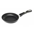 AMT Gastroguss A420 Stegepande 20cm