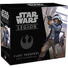 Star Wars: Legion - Fleet Troopers (exp.)