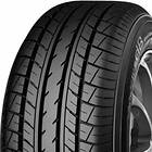 Yokohama BluEarth E70GZ 225/60 R 17 99H