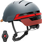 Livall Bling BH51 Bike Helmet
