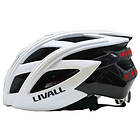 Livall Bling BH60SE Bike Helmet