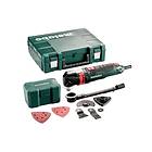 Metabo MT 400 Quick