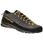 La Sportiva TX2 Leather (Homme)