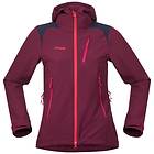 Bergans Cecilie Mountaineering Jacket (Dame)