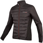 Endura Pro SL Primaloft Jacket (Men's)