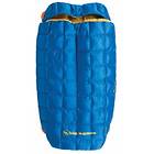 Big Agnes Sentinel 30 Double Wide (183cm)