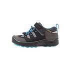 Keen Hikeport V Wp (Unisex)