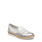 Tamaris 1-1-24305-20 (Women's)
