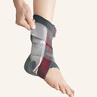 Actimove TaloStep Ankle Brace