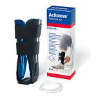 Actimove TaloCast-Air Ankle Brace