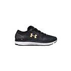 Under Armour Charged Bandit 3 Ombre (Women's)