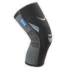 Thuasne Genupro Comfort Knee Support