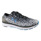 Under Armour Charged Bandit 3 Ombre (Herr)