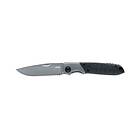 Walther Every Day Knife