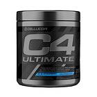 Cellucor C4 Ultimate 0,44kg