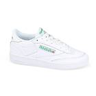 Reebok Club C 85 Archive (Femme)