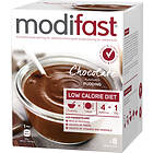 Modifast LCD Pudding 0,055kg 8st