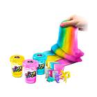 Slime Shaker 3-Pack