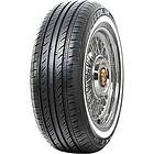 Vitour Tires Galaxy R1 155/80 R 15 82H