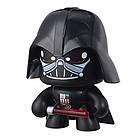 Hasbro Mighty Muggs Star Wars Darth Vader