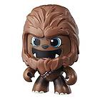 Hasbro Mighty Muggs Star Wars Chewbacca