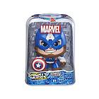 Hasbro Mighty Muggs Marvel Captain America