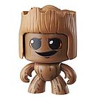 Hasbro Mighty Muggs Marvel Groot