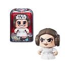 Hasbro Mighty Muggs Star Wars Princesse Leia