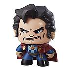 Hasbro Mighty Muggs Marvel Dr Strange