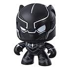 Hasbro Mighty Muggs Marvel Black Panther
