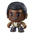 Hasbro Mighty Muggs Star Wars Finn