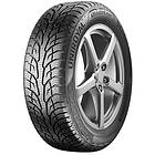 Uniroyal AllSeasonExpert 2 215/65 R 16 98H