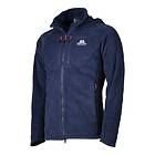 Mountain Equipment Touchstone Jacket (Men's)