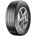 Uniroyal All Season Max 205/75 R 16 110/108R