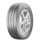 Uniroyal All Season Max 205/65 R 16 107/105T