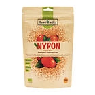 Rawpowder Nypon Pulver Eko 300g