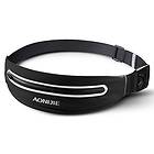 Aonijie Sports Running Pockets