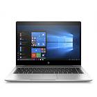HP EliteBook 840 G5 3JX99EA#ABN 14" i7-8550U (Gen 8) 8GB RAM 256GB SSD