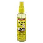 Organic Root Stimulator Monoi Oil Anti Breakage Rejuvenating Spray 118ml