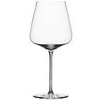 Zalto Bordeaux Glass 1-pack