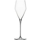 Zalto Champagne Glass 2-pack