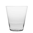 Zalto W1 Crystal Clear Drikglas 6-pack