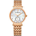 Alexander Watch AD201B-03